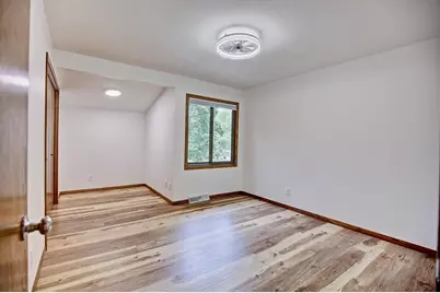 2400 Garland Lane N, Plymouth, MN 55447 - Photo 39