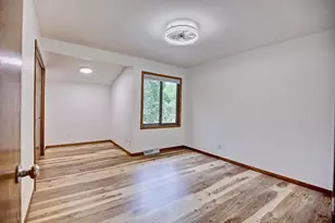 2400 Garland Ln N, Plymouth, MN 55447 - Photo 39