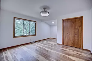 2400 Garland Ln N, Plymouth, MN 55447 - Photo 41