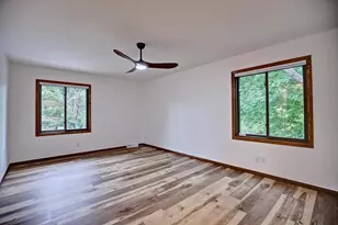2400 Garland Ln N, Plymouth, MN 55447 - Photo 31