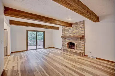 2400 Garland Lane N, Plymouth, MN 55447 - Photo 21