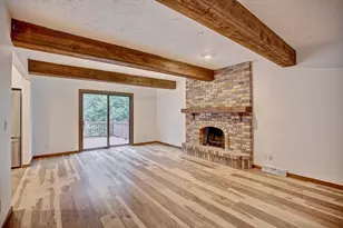 2400 Garland Ln N, Plymouth, MN 55447 - Photo 21