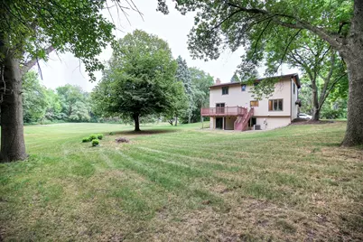 2400 Garland Lane N, Plymouth, MN 55447 - Photo 61