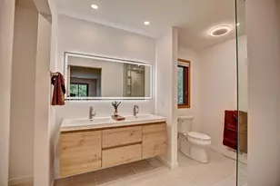 2400 Garland Ln N, Plymouth, MN 55447 - Photo 35