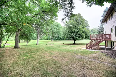 2400 Garland Lane N, Plymouth, MN 55447 - Photo 63
