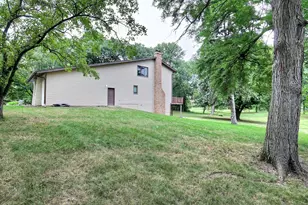 2400 Garland Ln N, Plymouth, MN 55447 - Photo 57
