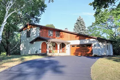 2400 Garland Lane N, Plymouth, MN 55447 - Photo 55