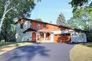 2400 Garland Ln N, Plymouth, MN 55447 - Photo 55
