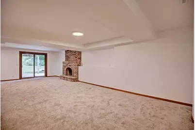 2400 Garland Lane N, Plymouth, MN 55447 - Photo 49