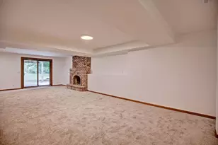 2400 Garland Ln N, Plymouth, MN 55447 - Photo 49