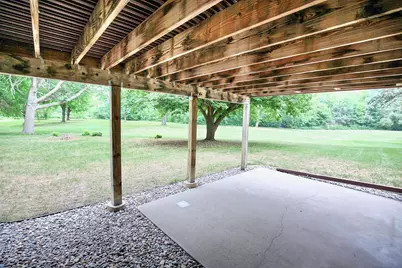 2400 Garland Lane N, Plymouth, MN 55447 - Photo 67