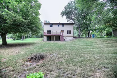 2400 Garland Lane N, Plymouth, MN 55447 - Photo 59