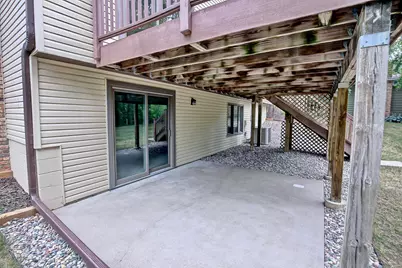 2400 Garland Lane N, Plymouth, MN 55447 - Photo 65