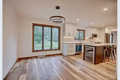 2400 Garland Lane N, Plymouth, MN 55447 - Photo 15
