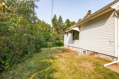 801 Spruce Street, Cloquet, MN 55720 - Photo 17