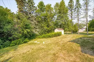 801 Spruce St, Cloquet, MN 55720 - Photo 19