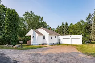 801 Spruce St, Cloquet, MN 55720 - Photo 1