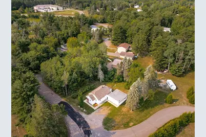 801 Spruce Street, Cloquet, MN 55720 - Photo 23