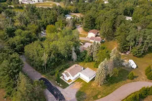 801 Spruce St, Cloquet, MN 55720 - Photo 23