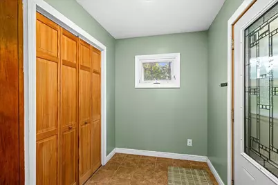 801 Spruce Street, Cloquet, MN 55720 - Photo 7