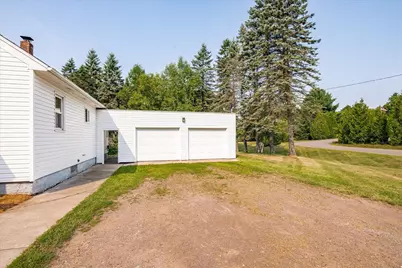 801 Spruce Street, Cloquet, MN 55720 - Photo 21