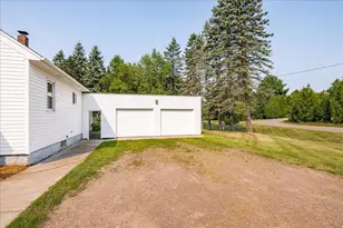 801 Spruce St, Cloquet, MN 55720 - Photo 21