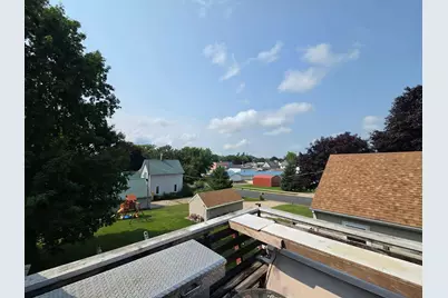 324 E 5th Street, Saint Charles, MN 55972 - Photo 9