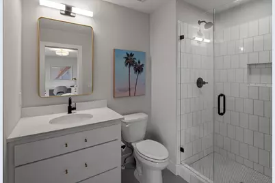 6304 Xene Lane N, Maple Grove, MN 55311 - Photo 23