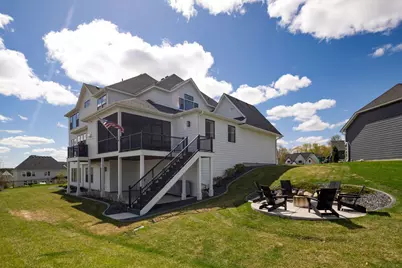 6304 Xene Lane N, Maple Grove, MN 55311 - Photo 31