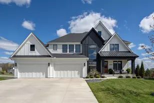 6304 Xene Ln N, Maple Grove, MN 55311 - Photo 1