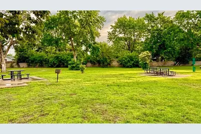 7352 72nd Lane N, Brooklyn Park, MN 55428 - Photo 17