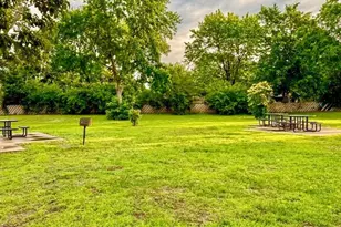 7352 72nd Ln N, Brooklyn Park, MN 55428 - Photo 17
