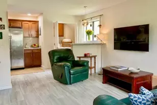 7352 72nd Ln N, Brooklyn Park, MN 55428 - Photo 5
