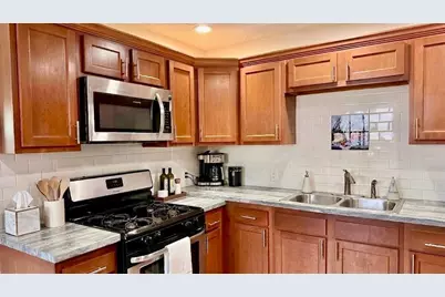 7352 72nd Lane N, Brooklyn Park, MN 55428 - Photo 3
