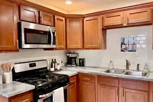 7352 72nd Ln N, Brooklyn Park, MN 55428 - Photo 3