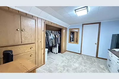 135 5th Avenue, Granite Falls, MN 56241 - Photo 35