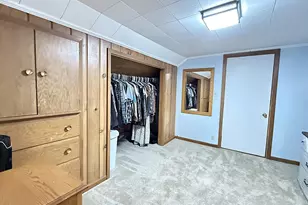 135 5th Ave, Granite Falls, MN 56241 - Photo 35