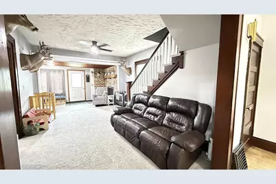 135 5th Avenue, Granite Falls, MN 56241 - Photo 7