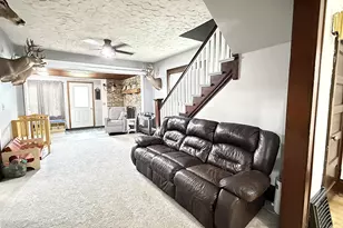 135 5th Ave, Granite Falls, MN 56241 - Photo 7