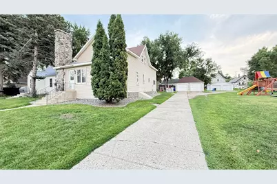 135 5th Avenue, Granite Falls, MN 56241 - Photo 1