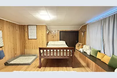 135 5th Avenue, Granite Falls, MN 56241 - Photo 31