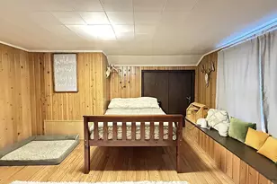 135 5th Ave, Granite Falls, MN 56241 - Photo 31