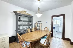 135 5th Ave, Granite Falls, MN 56241 - Photo 17