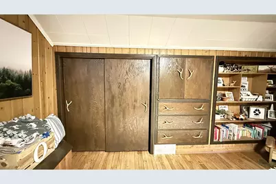 135 5th Avenue, Granite Falls, MN 56241 - Photo 33