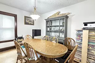 135 5th Ave, Granite Falls, MN 56241 - Photo 15