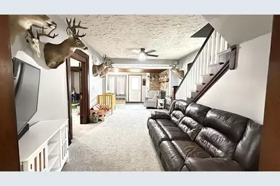 135 5th Avenue, Granite Falls, MN 56241 - Photo 5