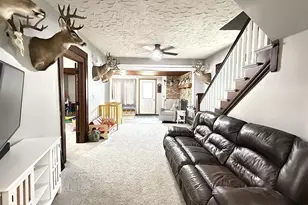 135 5th Ave, Granite Falls, MN 56241 - Photo 5