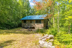 2941 Makkyla Trail, Babbitt, MN 55706 - Photo 9