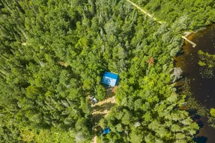 2941 Makkyla Trail, Babbitt, MN 55706 - Photo 21