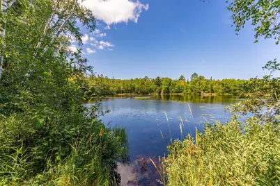 2941 Makkyla Trail, Babbitt, MN 55706 - Photo 7